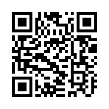 QR Code for 13jihGdD8zWMePmprESU3NEHnd3ows4p8y