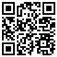 QR Code for 13jijgvZ4mfMbobo7rFEBGiN8cLDuAwagF