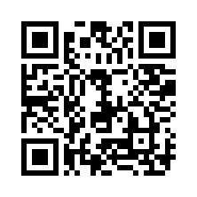 QR Code for 13jinrPN4pr4C2P43mLB19prMP9RnRe7TE