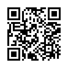QR Code for 13jio1heKSt8ff7gsWSQ2Bbv3ETrYP6ipx