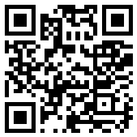 QR Code for 13jio2D2nksDnricmgSWCkc4ZRC83QBCcj