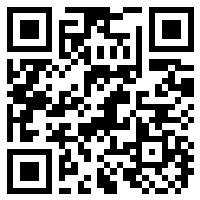QR Code for 13jirLkbf3VruFpL7UMCuPgNJkCCaTcyUi