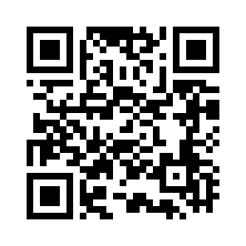 QR Code for 13jiuLvWN5CCpuTH84jntCZ3v3s9ZMkFHg