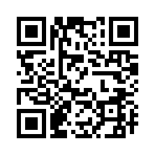 QR Code for 13jj2GdYWDaa8eGVGXTbhQrG2EXyxvJsjZ
