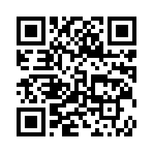 QR Code for 13jj5CSCLNdUcnb6Wb7JrratkLyUKbBETo