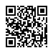 QR Code for 13jj7bdcqgpCoeDRir9dw9dNGMm7CAXApb