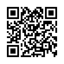 QR Code for 13jjDdUj94mdzbTiPKkapVLBeq23KiPJSy