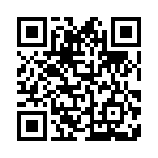 QR Code for 13jjHeU4Fuq2redA28DWD1nBpiX897FEVc