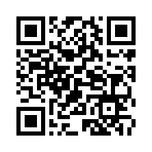 QR Code for 13jjPDuxtkgApPcCkZWZeyEYDVU7RfKRY1