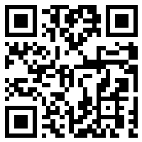 QR Code for 13jjPYWsd8FUACmCBvrNsroTL5N7ioBscR