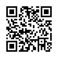 QR Code for 13jjPc6BKdyzcpSLzerSkv3J4fPpASiUQx