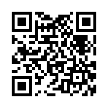 QR Code for 13jjPoFfa3vZtnRpVNa5ws2oeYHcyFE4eU