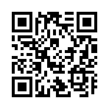 QR Code for 13jjUk1DVvtkBEXeRL7xRfdKuDwuo1t7nh