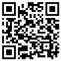 QR Code for 13jjajeNYQqYW4yQ3ifyr6bebPNghCoS24