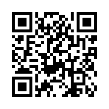 QR Code for 13jjbRTNGPzKyjfS8SjLtfQeZQo8xCJs2c