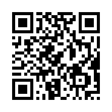 QR Code for 13jjdX6pVSJ82LSeM4ZcNiAvwFkMoK3RRx