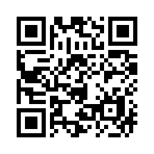 QR Code for 13jjfJUmf3jzshRGe2H4F6XXLgUH7L4eXM