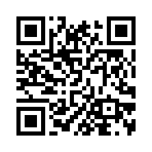 QR Code for 13jjfK2f1E7WfRMKoA8AAGt8dbggatDCE5