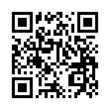 QR Code for 13jjioAXjPWHRRr4dpFBiR9NPJnUwbPYF7