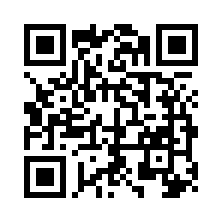 QR Code for 13jjjKD7TpDLDGcYsJHG9nsi6h75VLWrfC