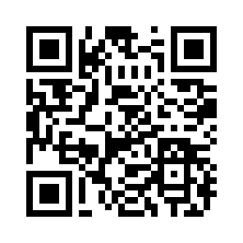 QR Code for 13jjnCxhrAb2VGcoRmNQ1f54Xc8L8s3NFS