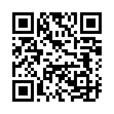 QR Code for 13jjpAA44LUfGvG9sdieR5xZMmnbYPbVJ9