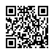 QR Code for 13jjqvyoB71Q2rACKeMuFDCUi7T2PNUKN5