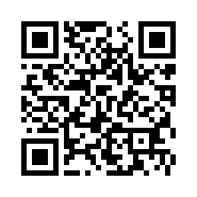 QR Code for 13jjsFEsb4ihMPDXfeS2Zq6NMJuqRRqAv5