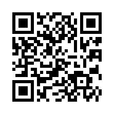 QR Code for 13jjvgWRmFNv8A74apaVCw58BmLAfokquF