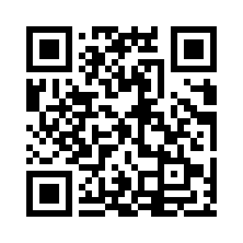 QR Code for 13jjxAicPSQJQ8hUft4PgDtT72cJuHyyyC