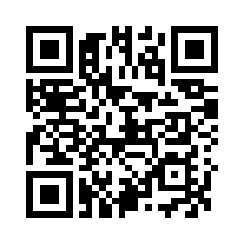 QR Code for 13jk2aDnRBPhRnfxFENPXUiJB6B15F3TN8