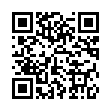 QR Code for 13jk74DDRFxSuqRuabAg7ESq8pdPC46ySj