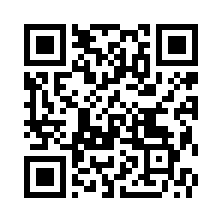 QR Code for 13jkBF7b7qYY7dX7MGmD1zuMTZyUmWxtuF