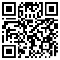 QR Code for 13jkCymEB5HScoXGfbVGcuzpf8zWCfaTYb