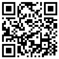 QR Code for 13jkFRFfKtxY45vxGeS1f1GCs41R9ayRRf