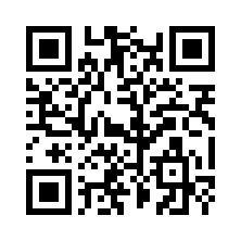 QR Code for 13jkLNovwsmScv2RpYFghUSTYezGpCVUNe