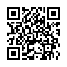 QR Code for 13jkM9MLcd6t9rJAxW5xSFNaAp2QQgd3vi