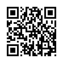 QR Code for 13jkQESLgExKCAY9rNKMoMtFsQL17GS1Dw