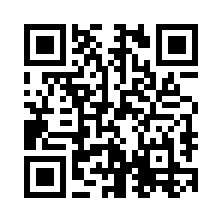QR Code for 13jkY1RL5FvrpYMMxeHbxMZRBzoBDra5jH