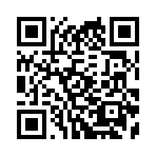 QR Code for 13jkYeRi4UrajVcRpjL8jWSgKAa4A2ocr7