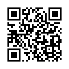 QR Code for 13jkbAxVbDFNprHoBRnvwBebcGpAF9Sd1h
