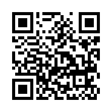 QR Code for 13jkdSY3PxmNJE3mgBNUfK3pXV2c2z6CVk