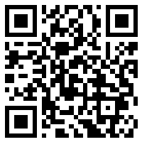 QR Code for 13jkdXMQKeQY88UmpcMMf9NHQsnyVyA6Y2