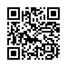 QR Code for 13jkdayVDhdNbe3rFXTf9BF1f3RRAgwiFd