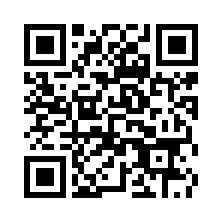 QR Code for 13jkePDU3jJKeD2ec7X93DJ1ugMSmdXLEy