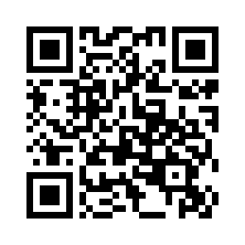 QR Code for 13jkhUwVAtn2BFCtF4C5gFeHCtYuAFwvuY