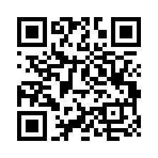 QR Code for 13jkhixyNo5ZjhHn81bc2hHTfrfNXUSihd