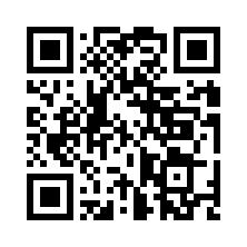 QR Code for 13jkpCVkgJYToDVx21hhPyMT99o2Gfa9z4