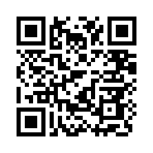 QR Code for 13jkqmMZ3dgALfmxvdC48921NSnVLc5jKM