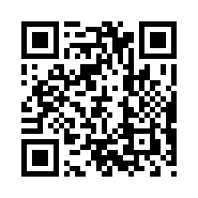 QR Code for 13jkuWRkdYUZbVToPwcFEXkgnGgTYejSP1